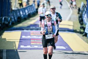 BIB: 
                            <button type="button" onclick="openModal(27150622)" class="btn btn-primary btn-sm float-right btn-popup" data-toggle="modal" data-target=".modal-high-quality">
                        <i class="fas fa-shopping-cart"></i> Add to Cart
                    </button>
                                            <button type="button" onclick="isThisMe(27150622, true)" class="btn btn-success btn-sm float-right btn-popup btn-isme hidden" data-toggle="tooltip" data-placement="bottom" title="นี่คือรูปของคุณใช่ไหม คลิกที่นี่เพื่อเอาเข้าอัลบั้ม">
                        <i class="fas fa-plus"></i> Add to album
                    </button>
                    <button type="button" onclick="isThisMe(27150622, false)" class="btn btn-warning btn-sm float-right btn-popup btn-isnotme hidden">
                        <i class="fas fa-ban"></i> Remove from album
                    </button>